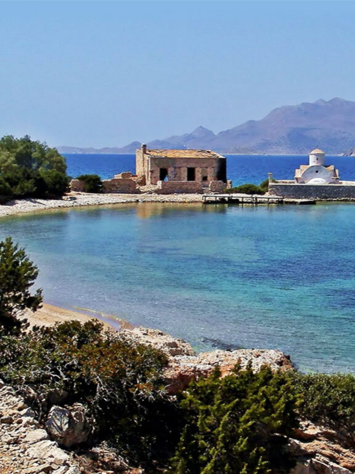 alimia-island-boat-transfer-02.jpg