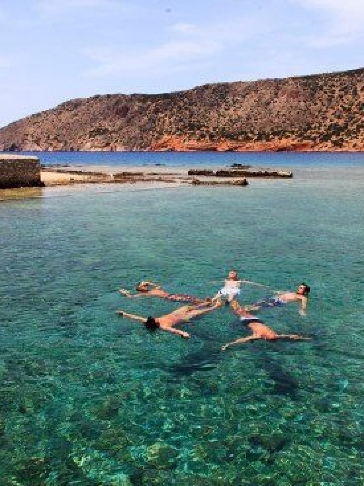 alimia-island-boat-transfer-03.jpg