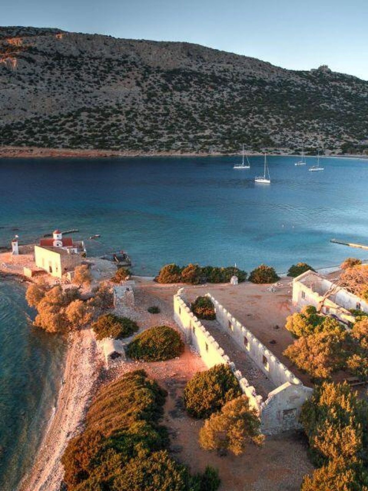 alimia-island-boat-transfer-04.jpg