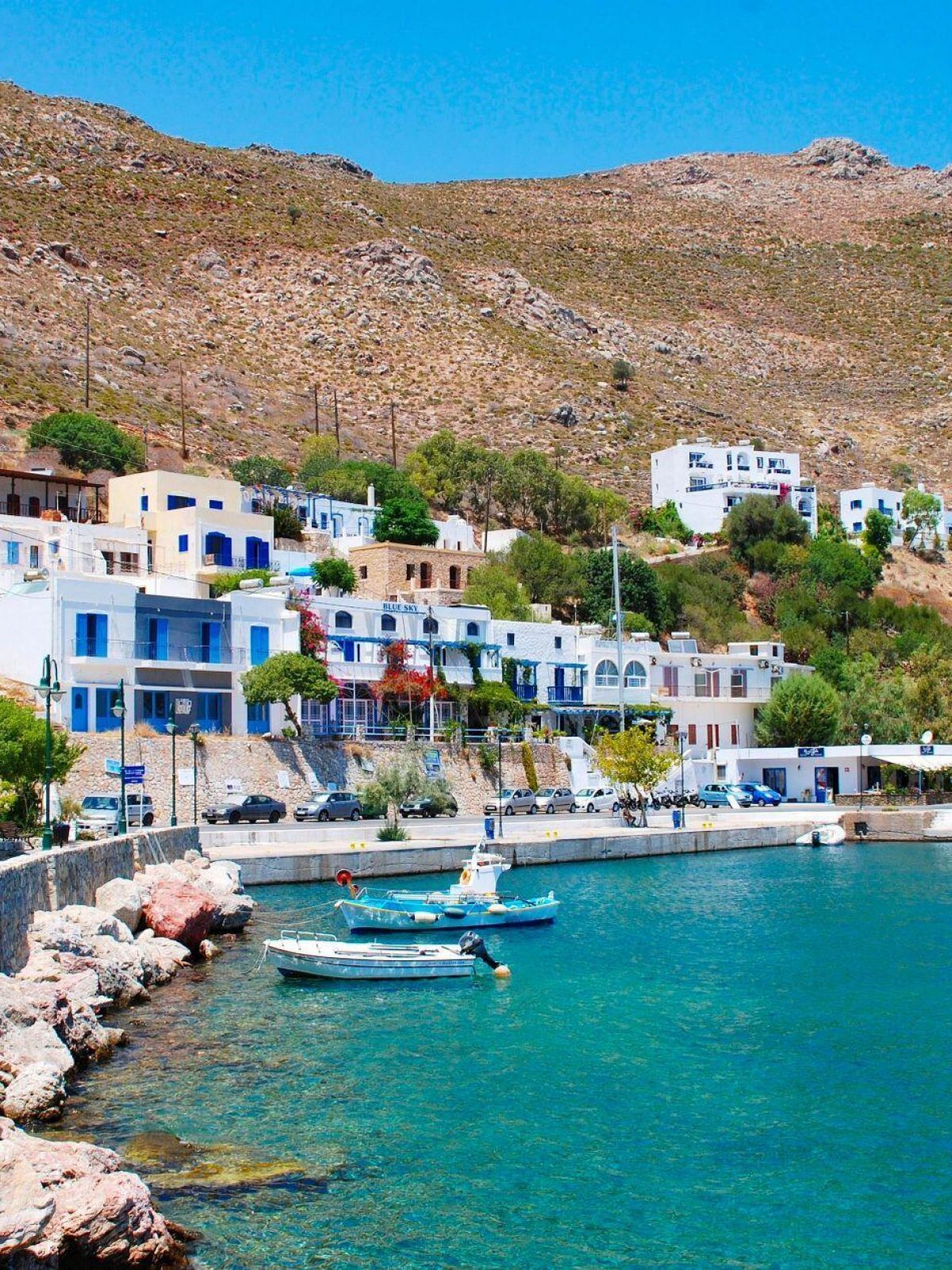 boat-transfer-rhodes-to-tilos-01.jpg