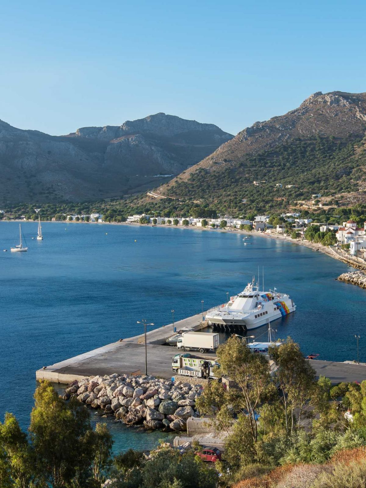 boat-transfer-rhodes-to-tilos-03.jpg