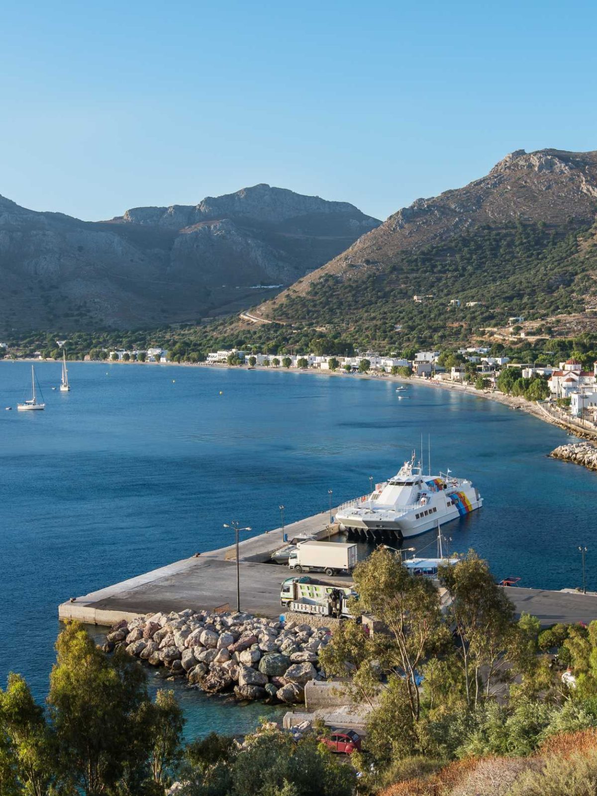 boat-transfer-rhodes-to-tilos-03.jpg