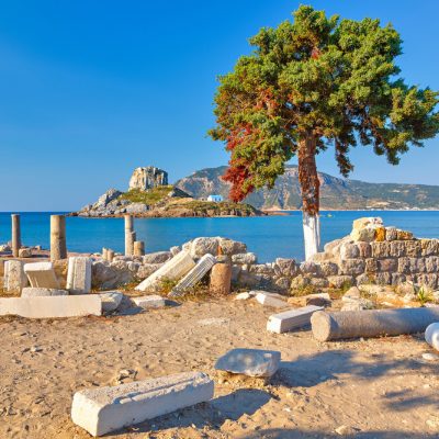 boat-trips-rhodes-kos-01.jpg