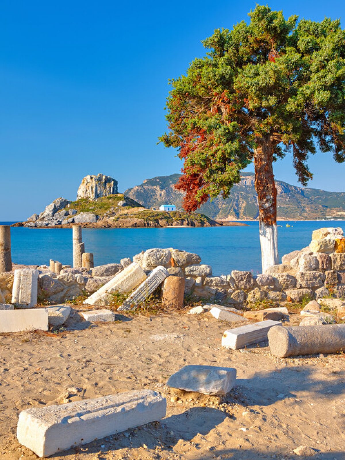 boat-trips-rhodes-kos-01.jpg