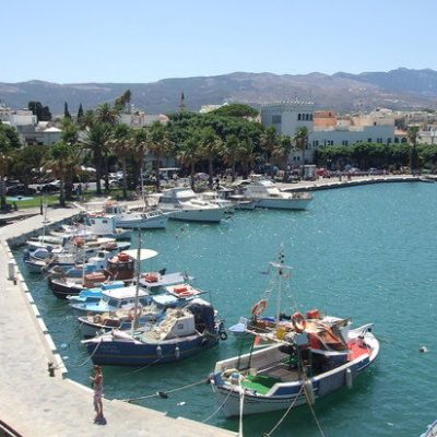 boat-trips-rhodes-kos-02.jpg