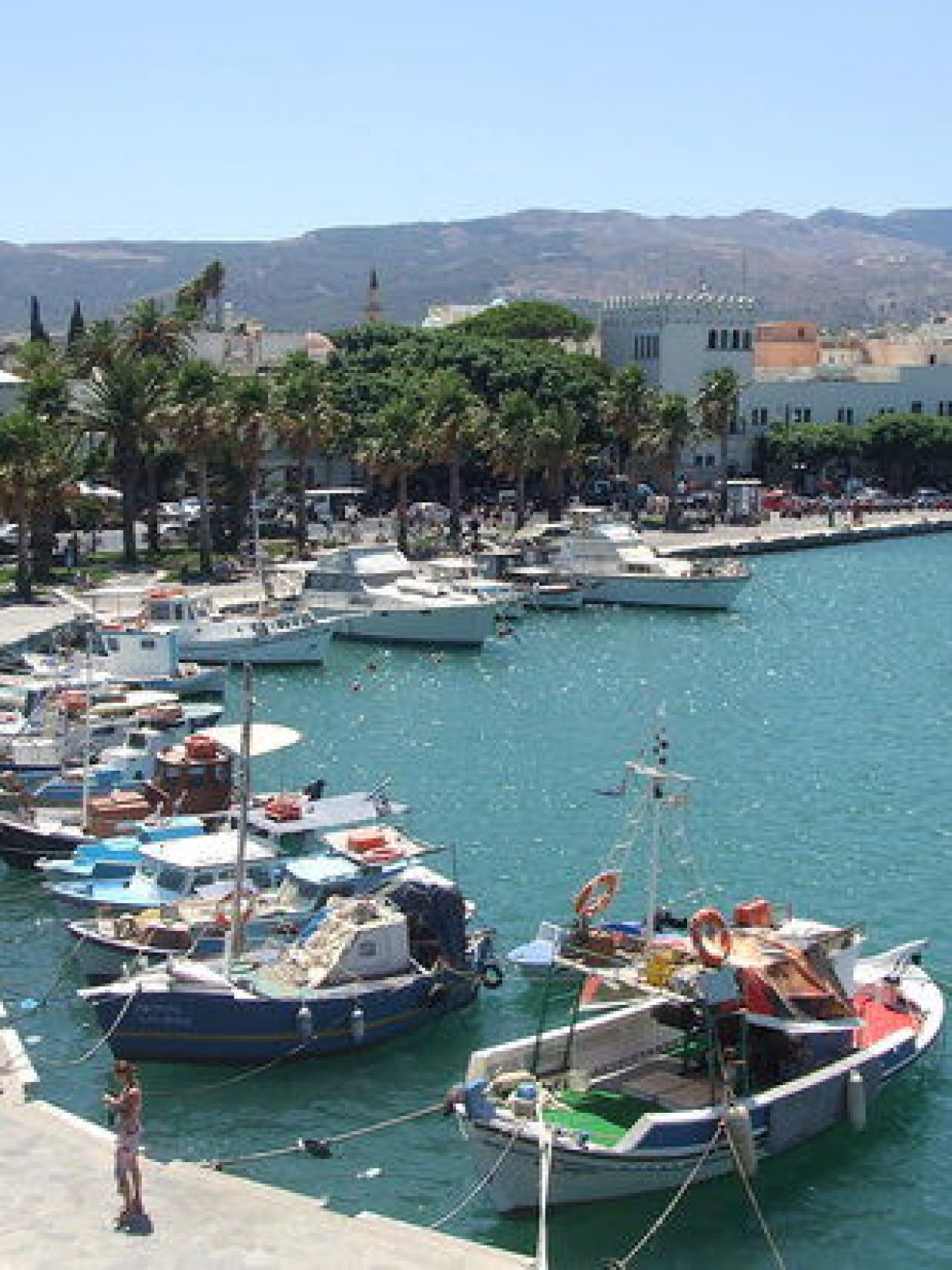 boat-trips-rhodes-kos-02.jpg