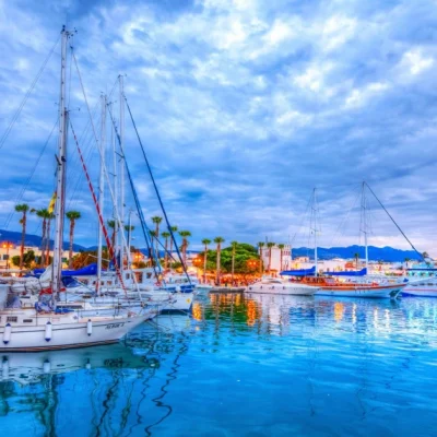 boat-trips-rhodes-kos-03.webp