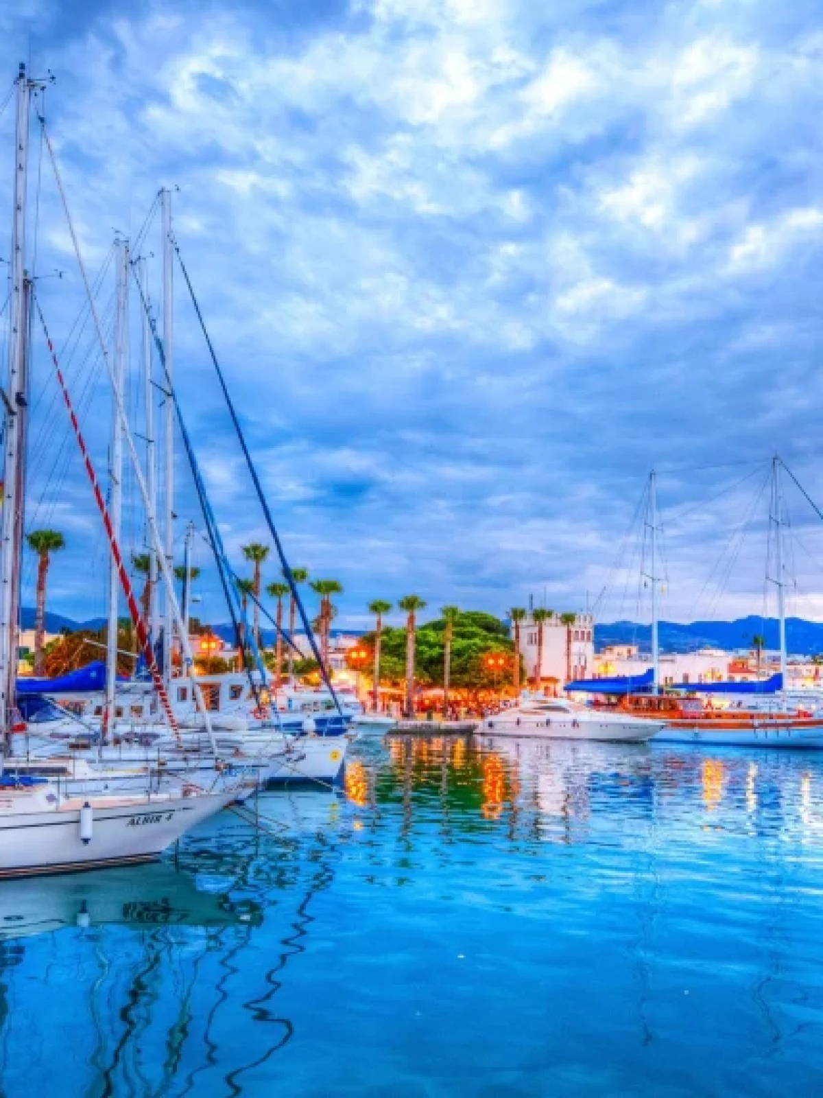 boat-trips-rhodes-kos-03.webp