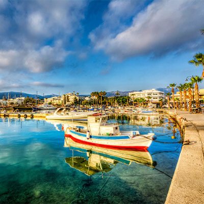 boat-trips-rhodes-kos-04.jpg