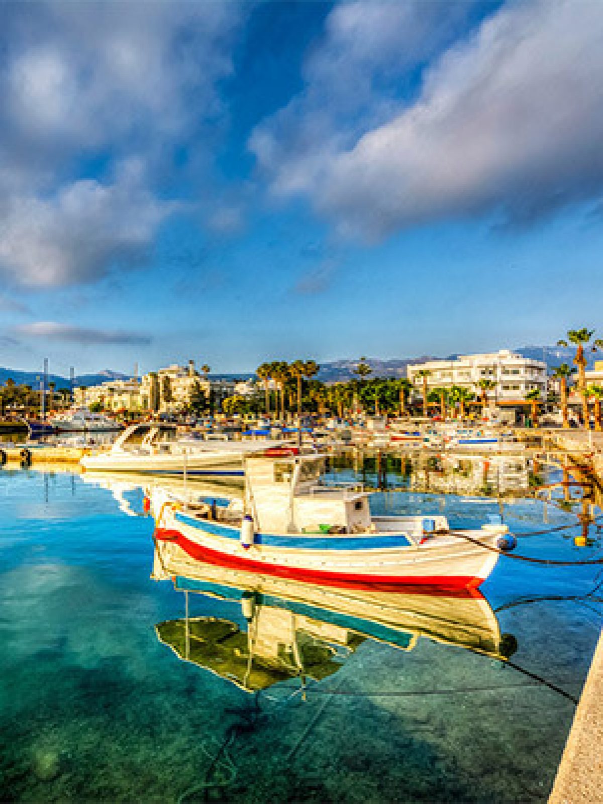 boat-trips-rhodes-kos-04.jpg