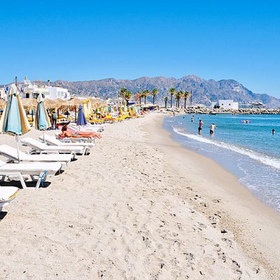 boat-trips-rhodes-kos-06.jpg