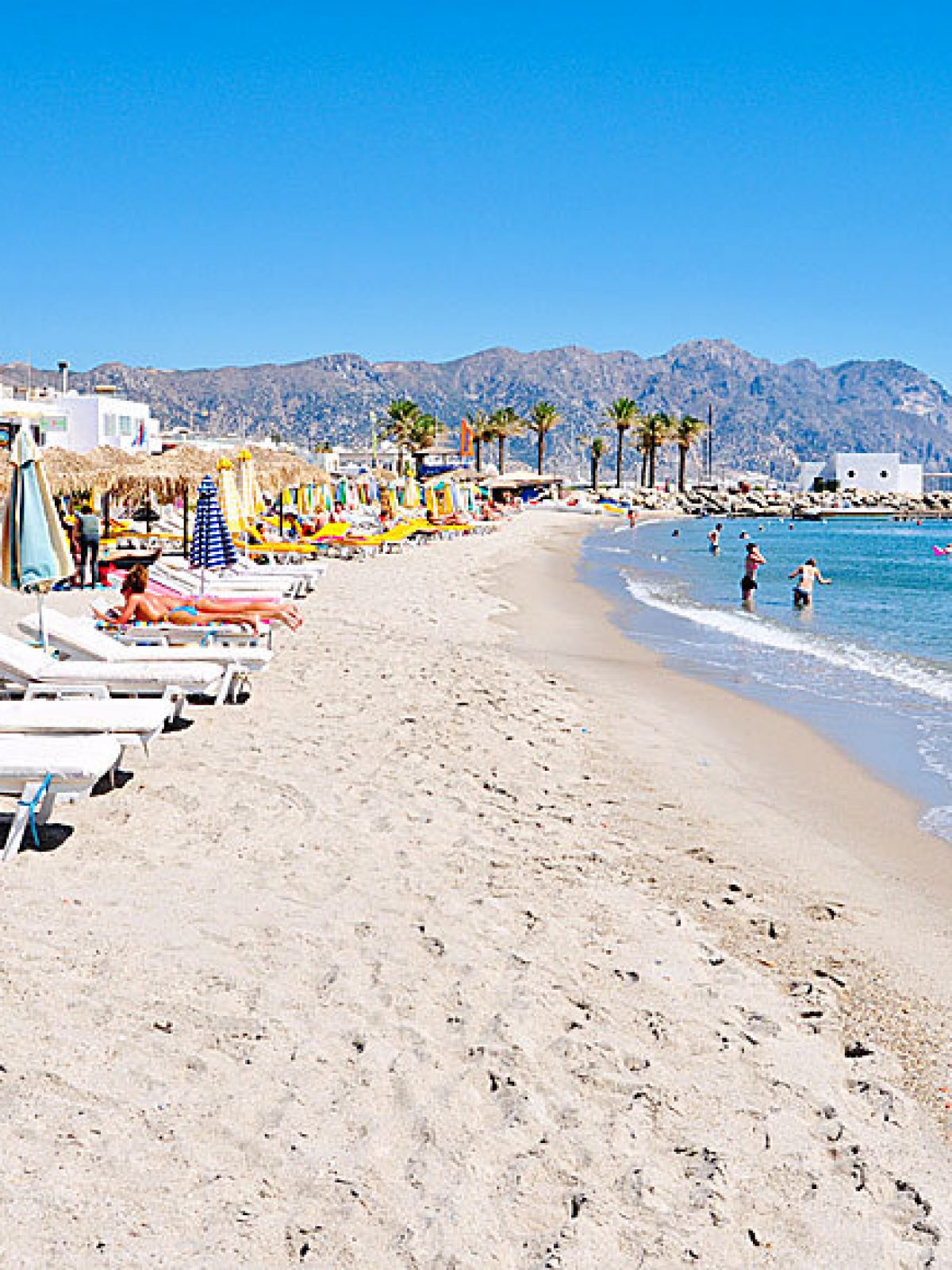 boat-trips-rhodes-kos-06.jpg
