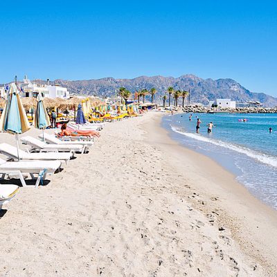 boat-trips-rhodes-kos-06.jpg