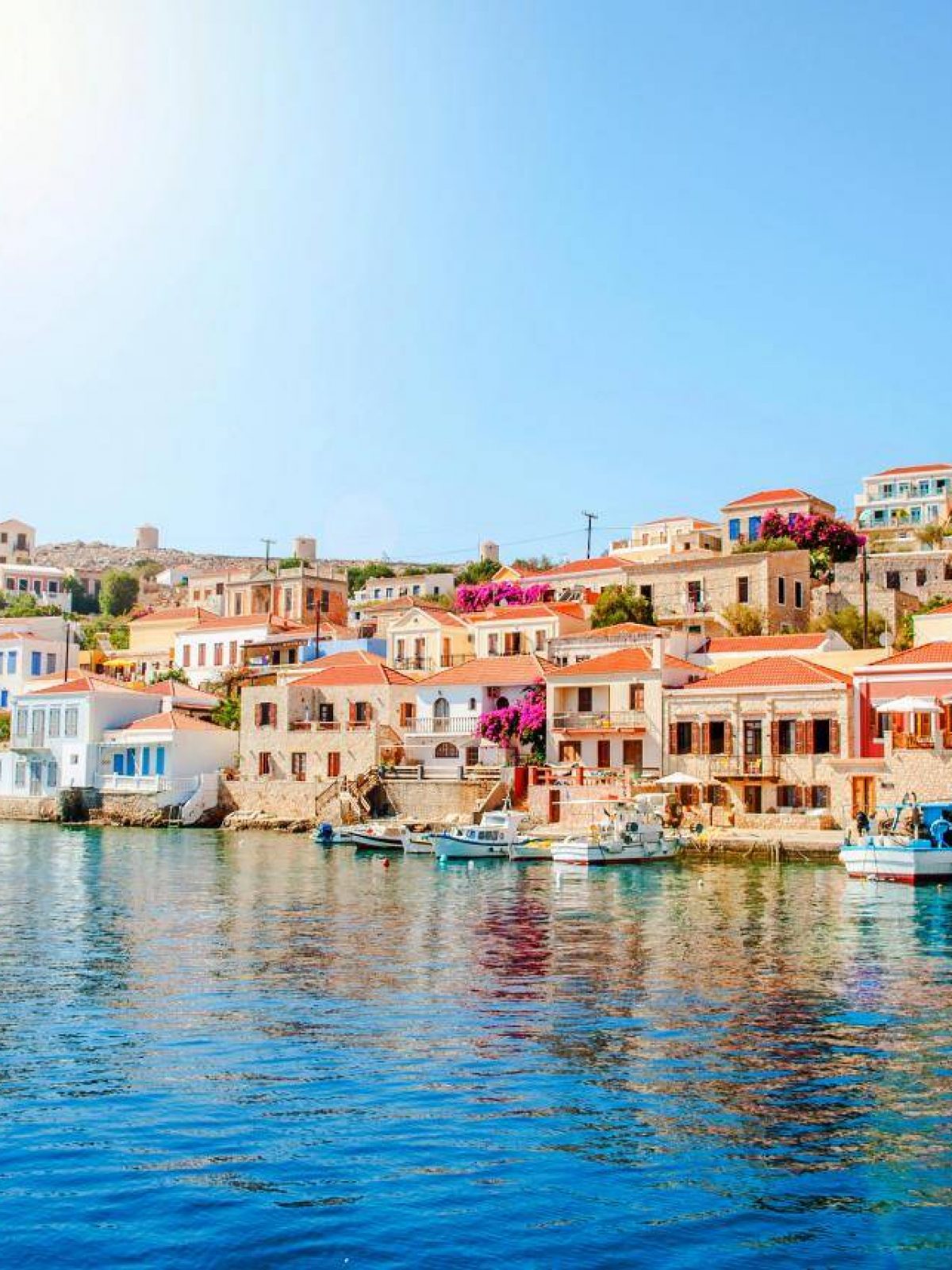 chalki-island-tour-rhodes-01.jpg