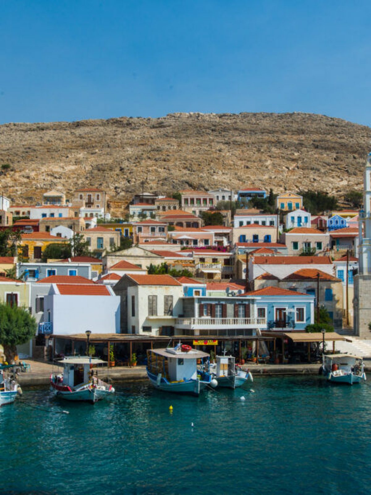 chalki-island-tour-rhodes-02.jpg