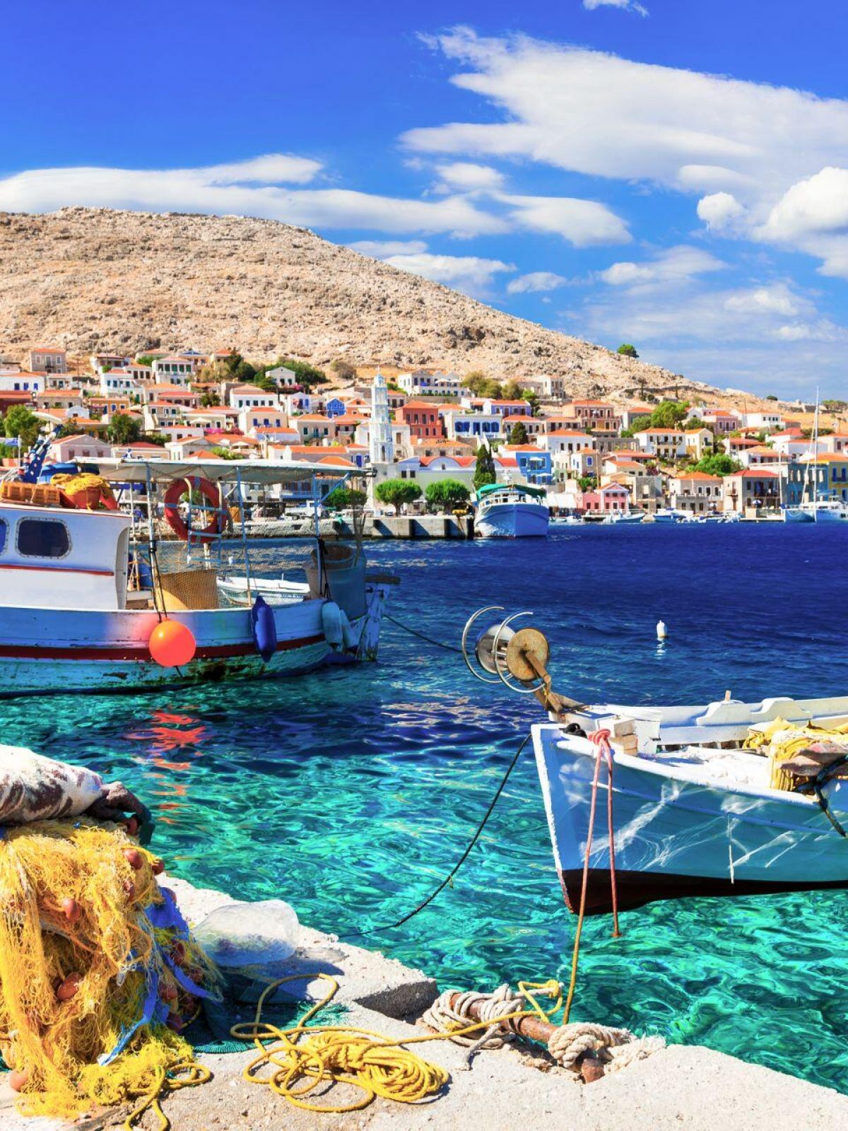 chalki-island-tour-rhodes-03.jpg