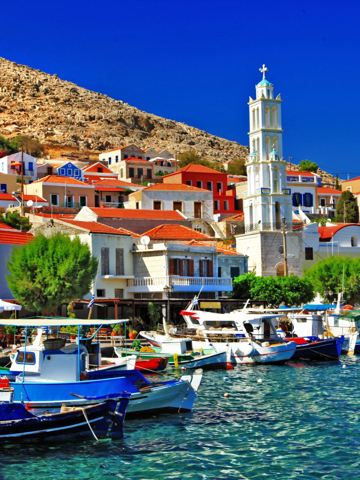 chalki-island-tour-rhodes-04.jpg