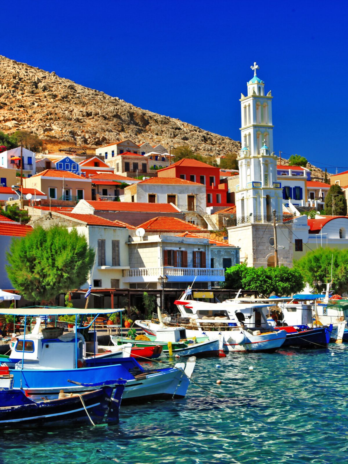 chalki-island-tour-rhodes-04.jpg