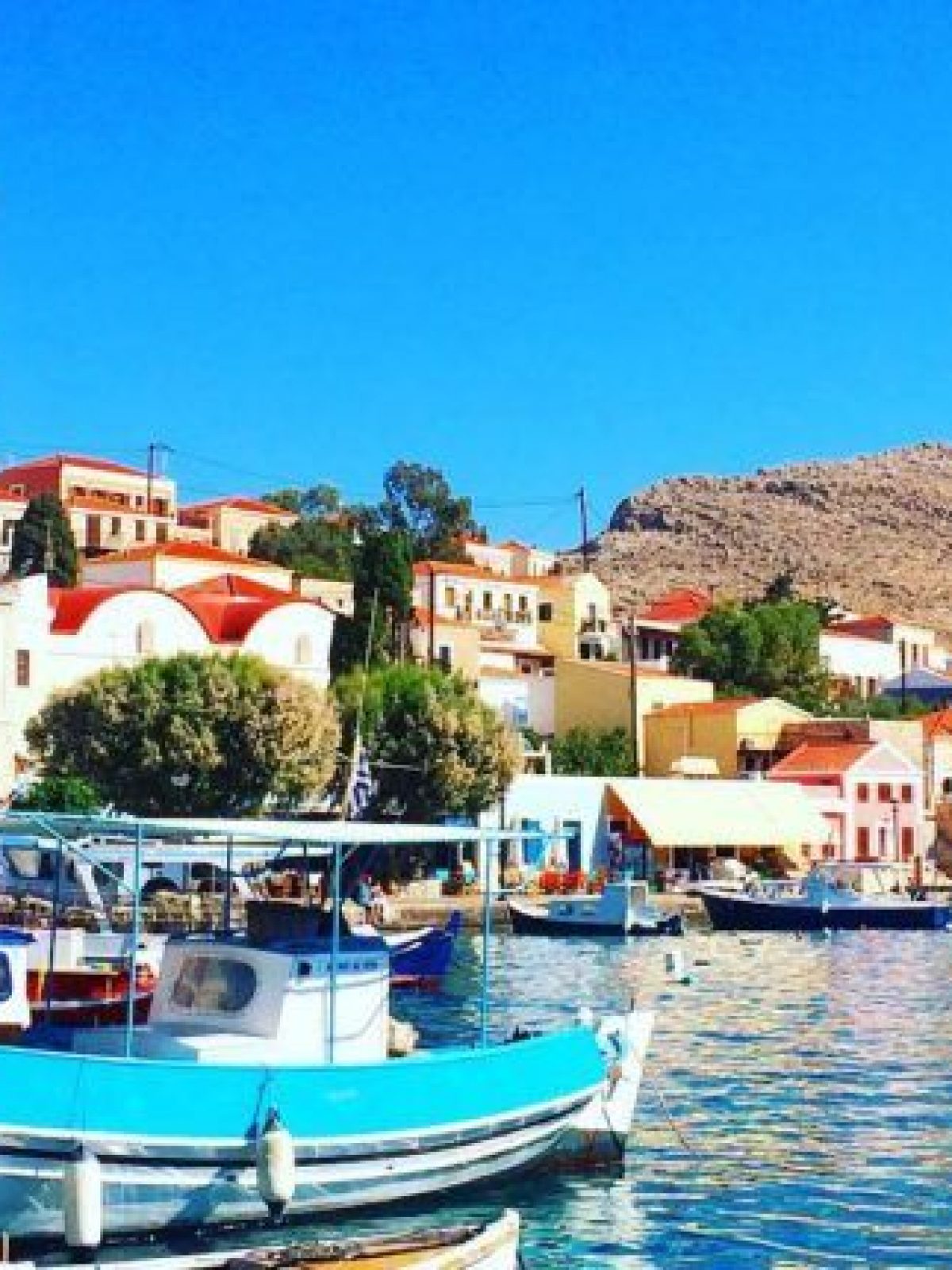 chalki-island-tour-rhodes-05.jpg