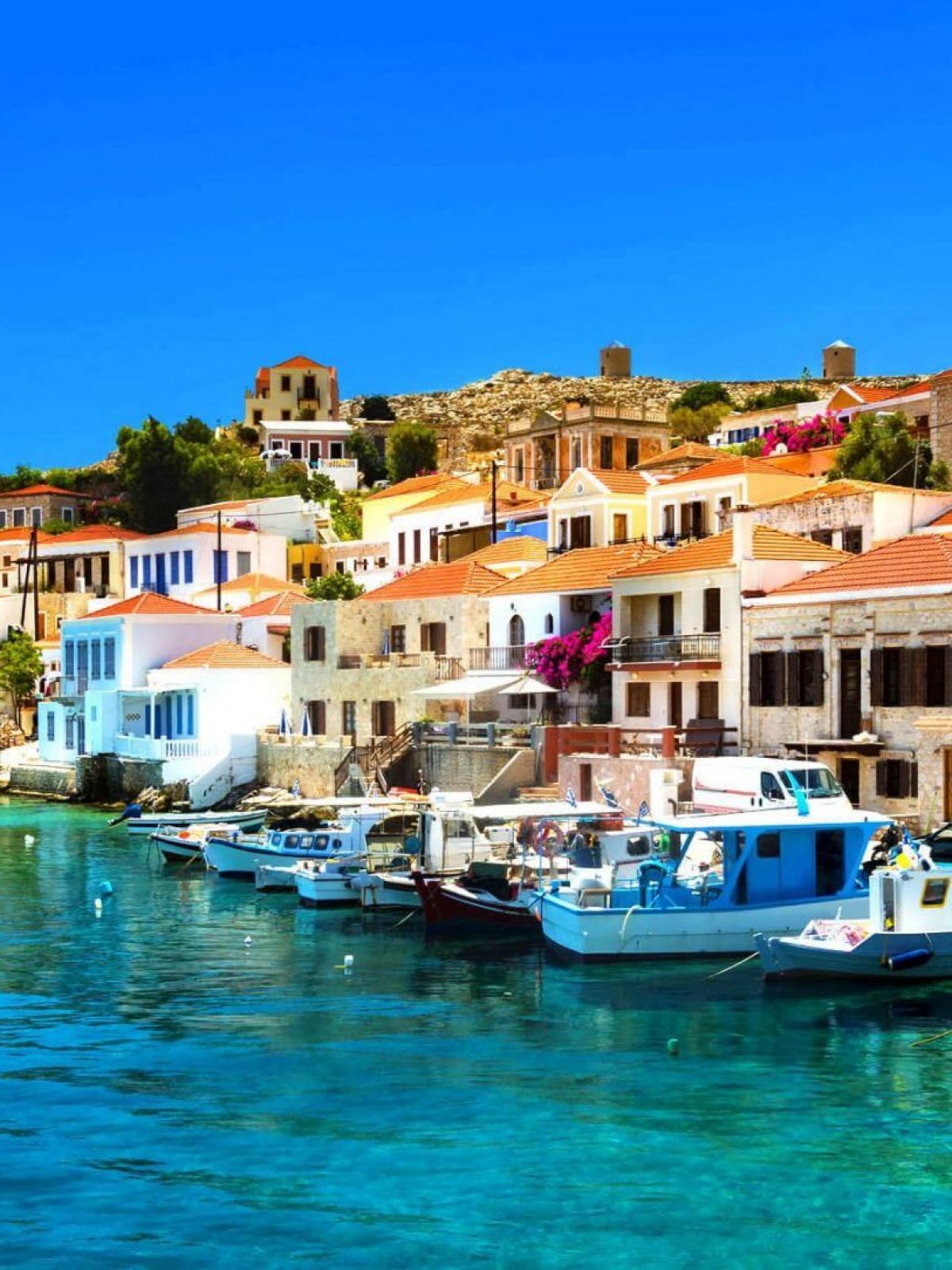 chalki-island-tour-rhodes-06-scaled.jpg
