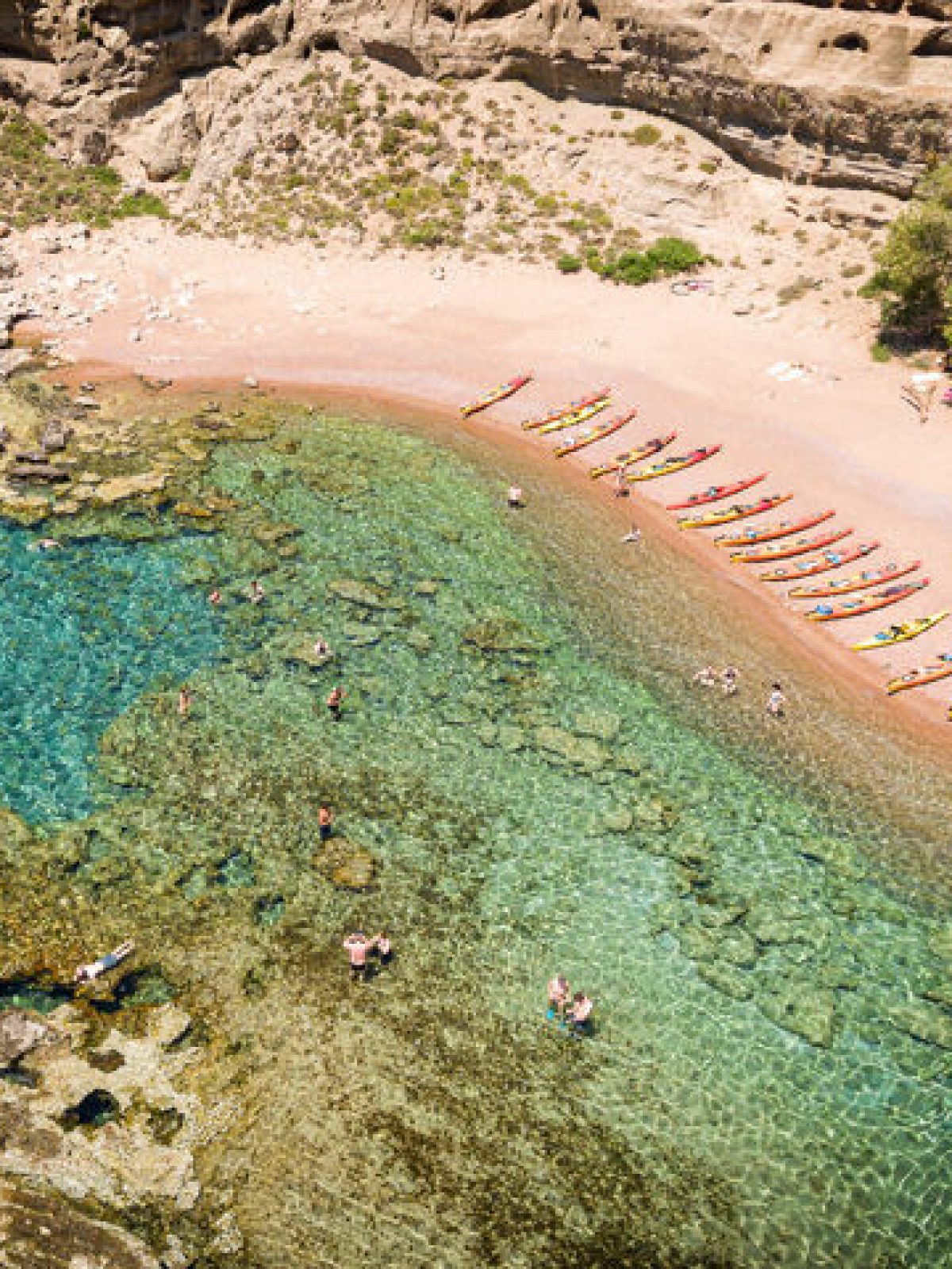 red-sand-beach-rhodes-rent-a-boat-03.jpg