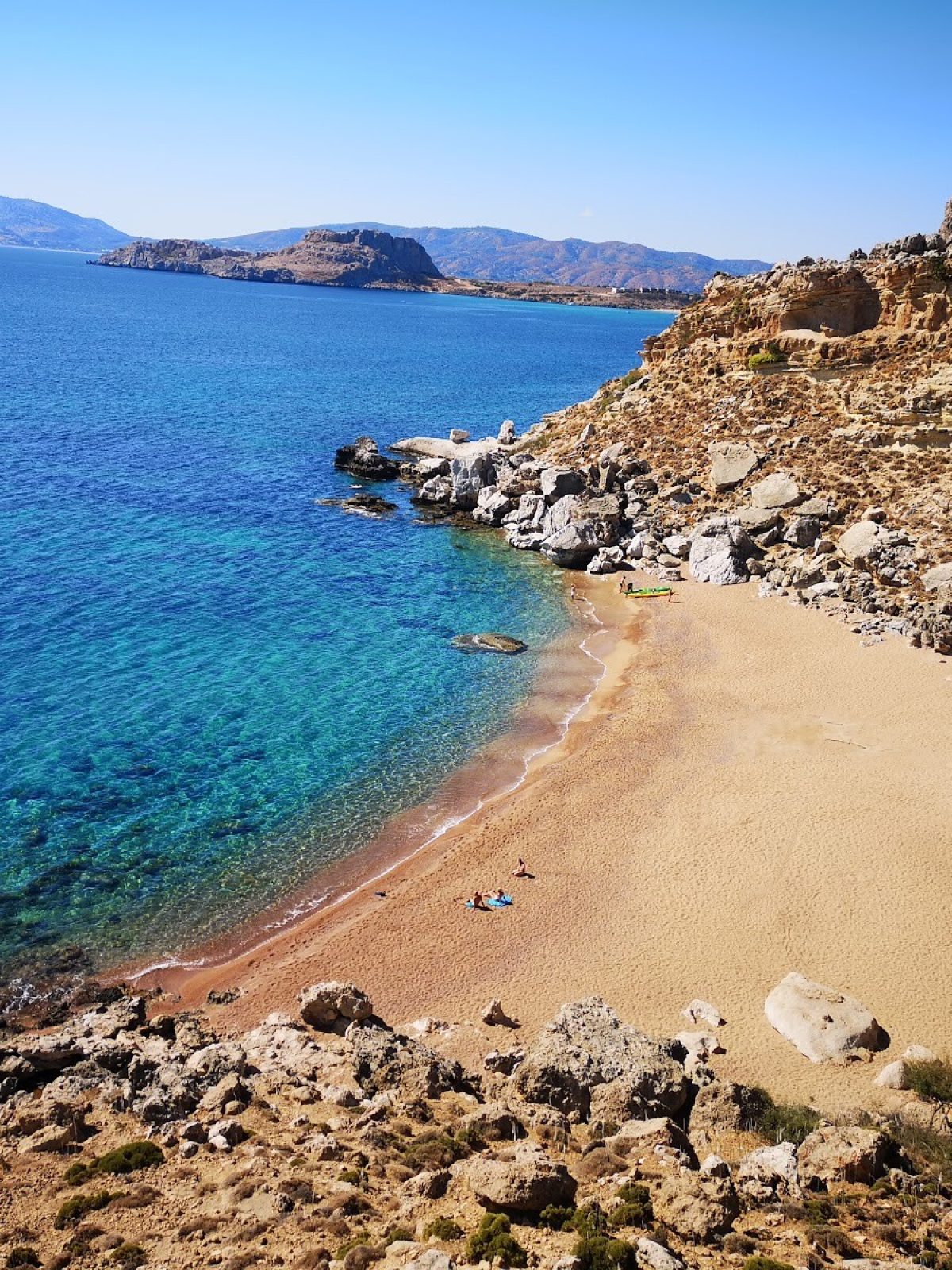 red-sand-beach-rhodes-rent-a-boat-04.jpg