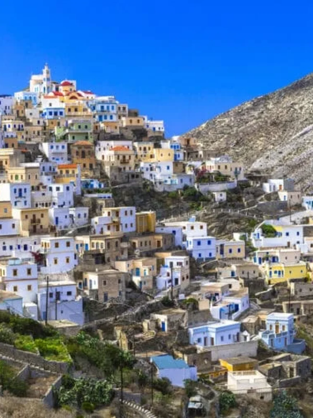 rhodes-boat-transfer-to-karparthos-02.webp