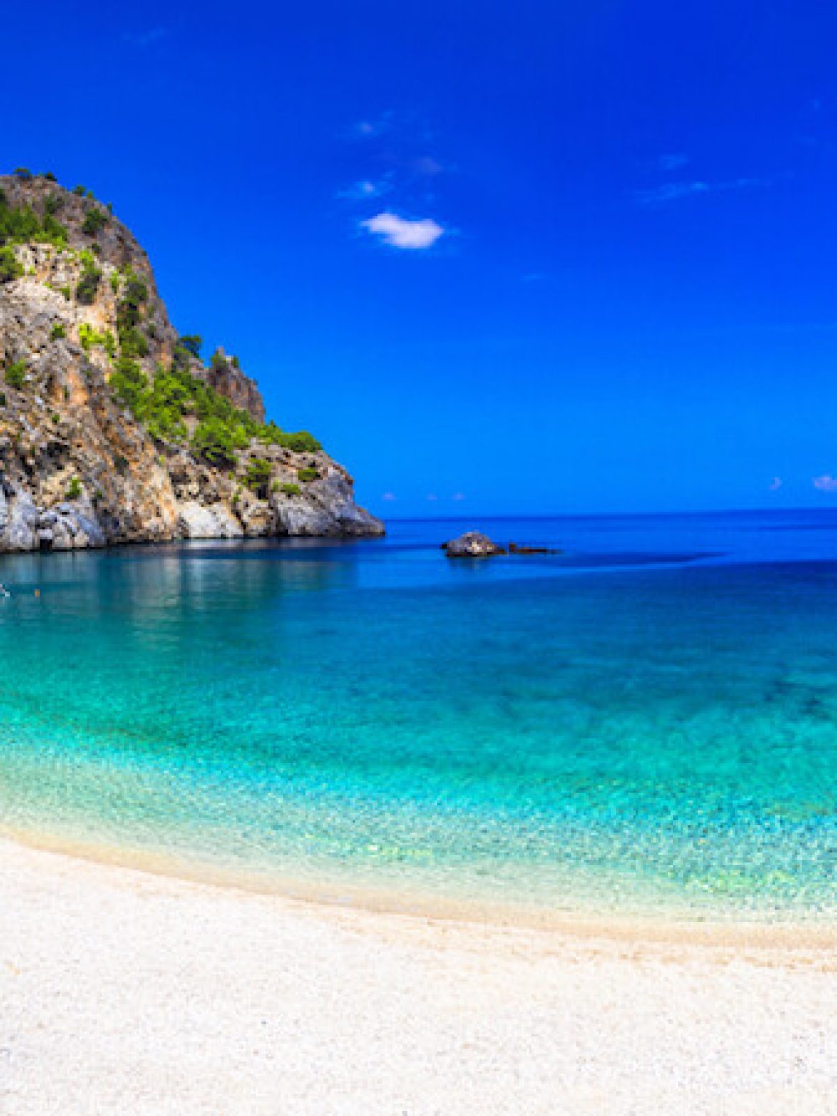 rhodes-boat-transfer-to-karparthos-03.jpg