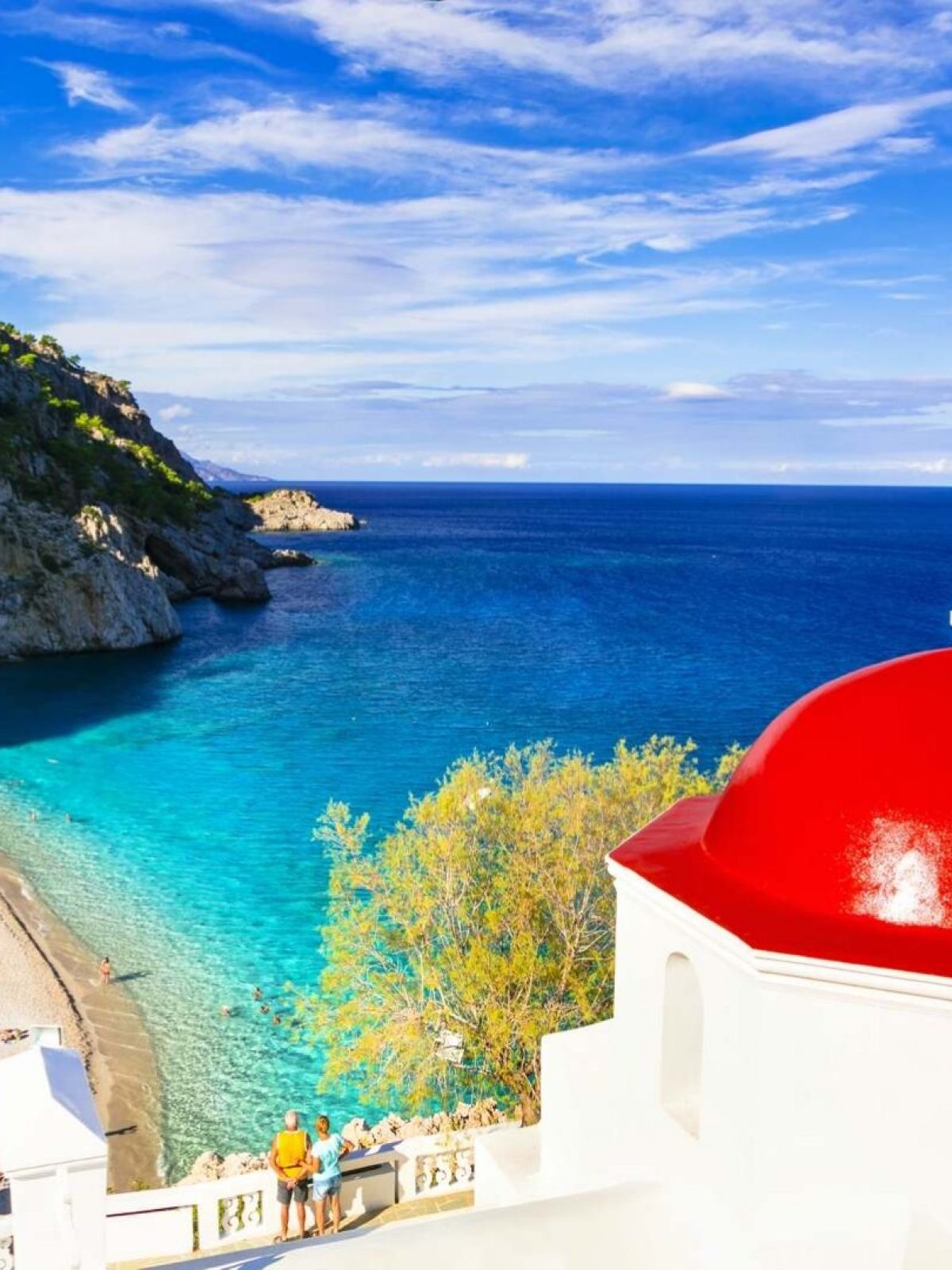 rhodes-boat-transfer-to-karparthos-05.jpg