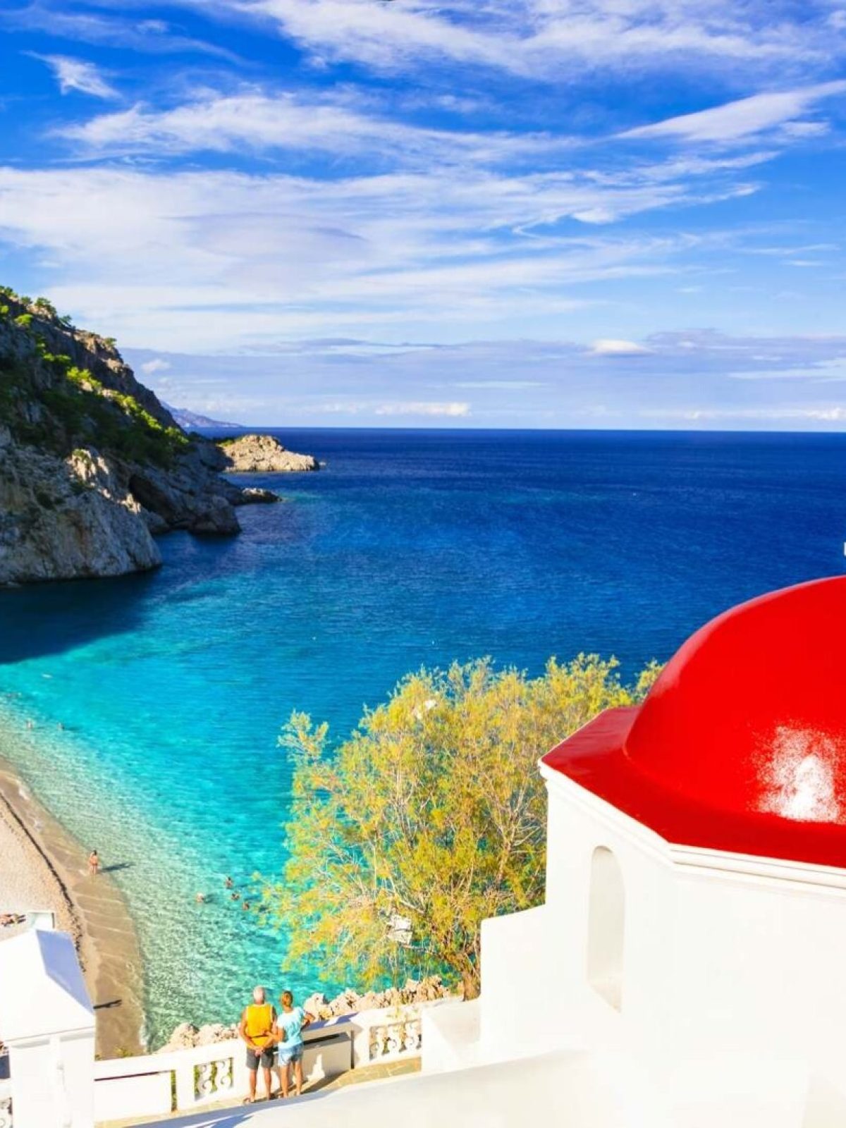 rhodes-boat-transfer-to-karparthos-05.jpg