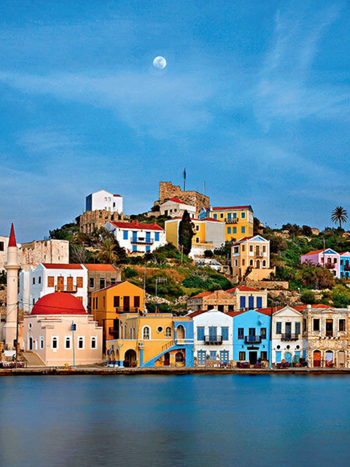 rhodes-kastelorizo-boat-trip-01.jpg