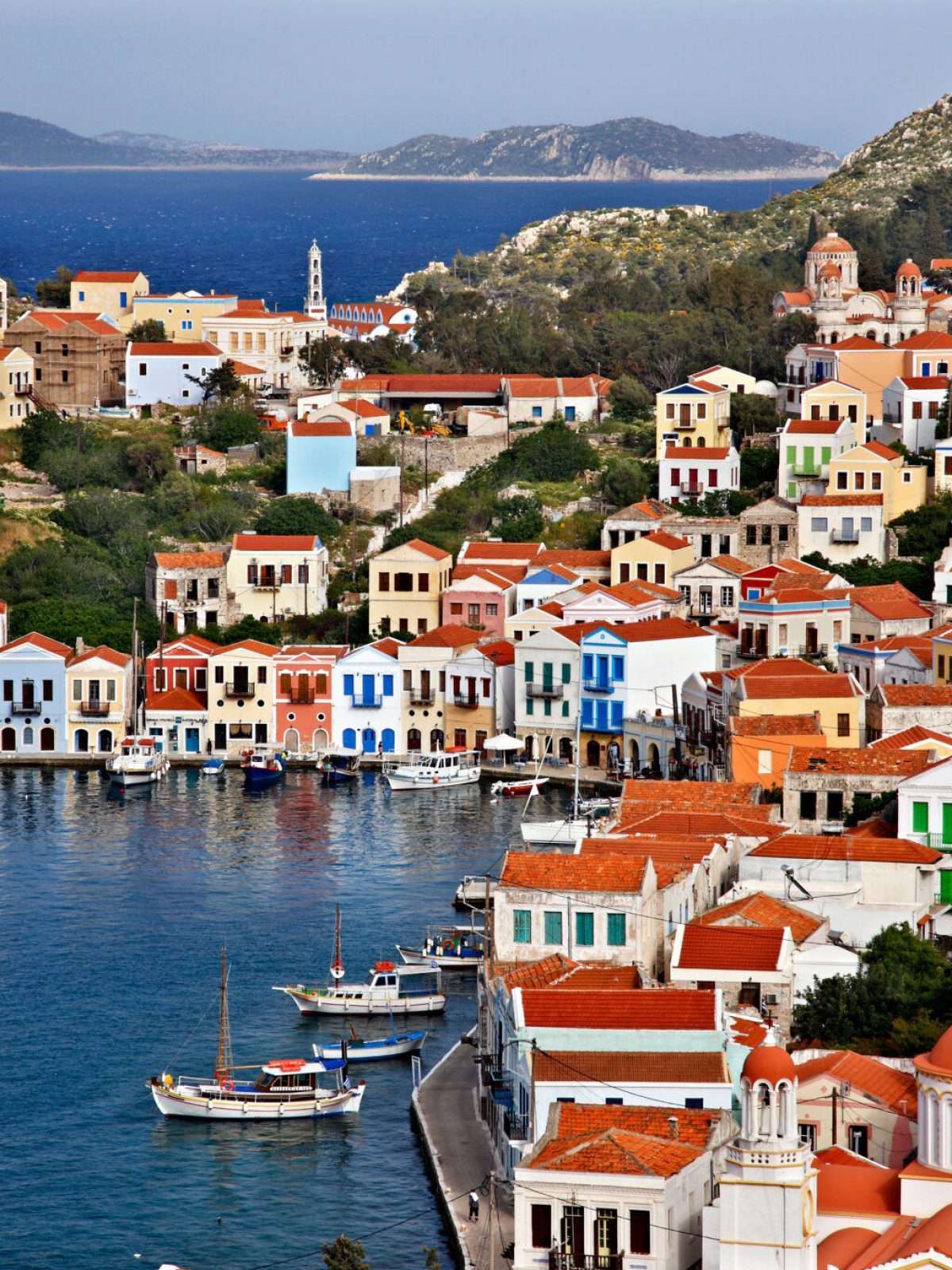 rhodes-kastelorizo-boat-trip-02.jpg