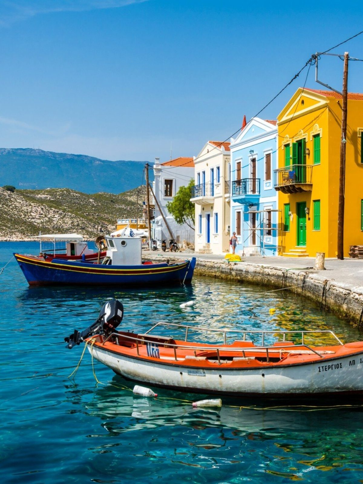 rhodes-kastelorizo-boat-trip-03.jpg
