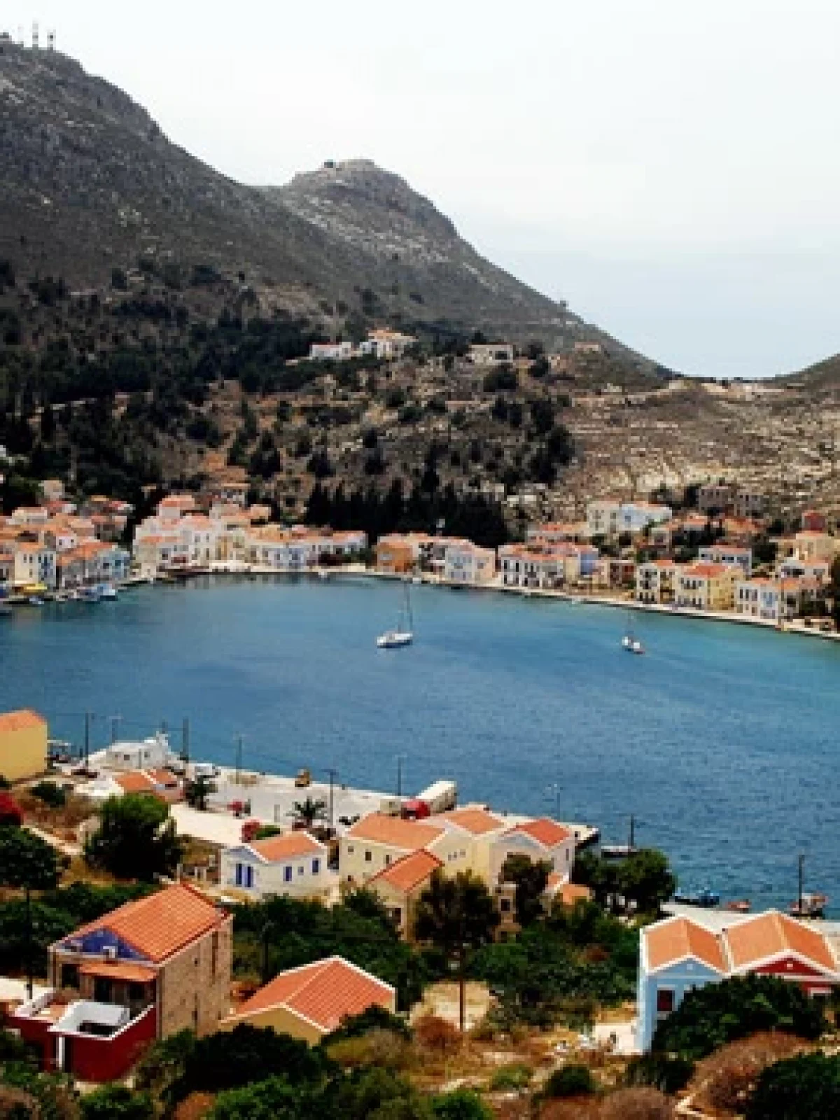 rhodes-kastelorizo-boat-trip-04.webp