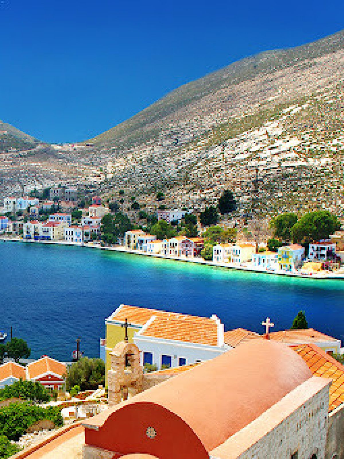 rhodes-kastelorizo-boat-trip-05.jpg