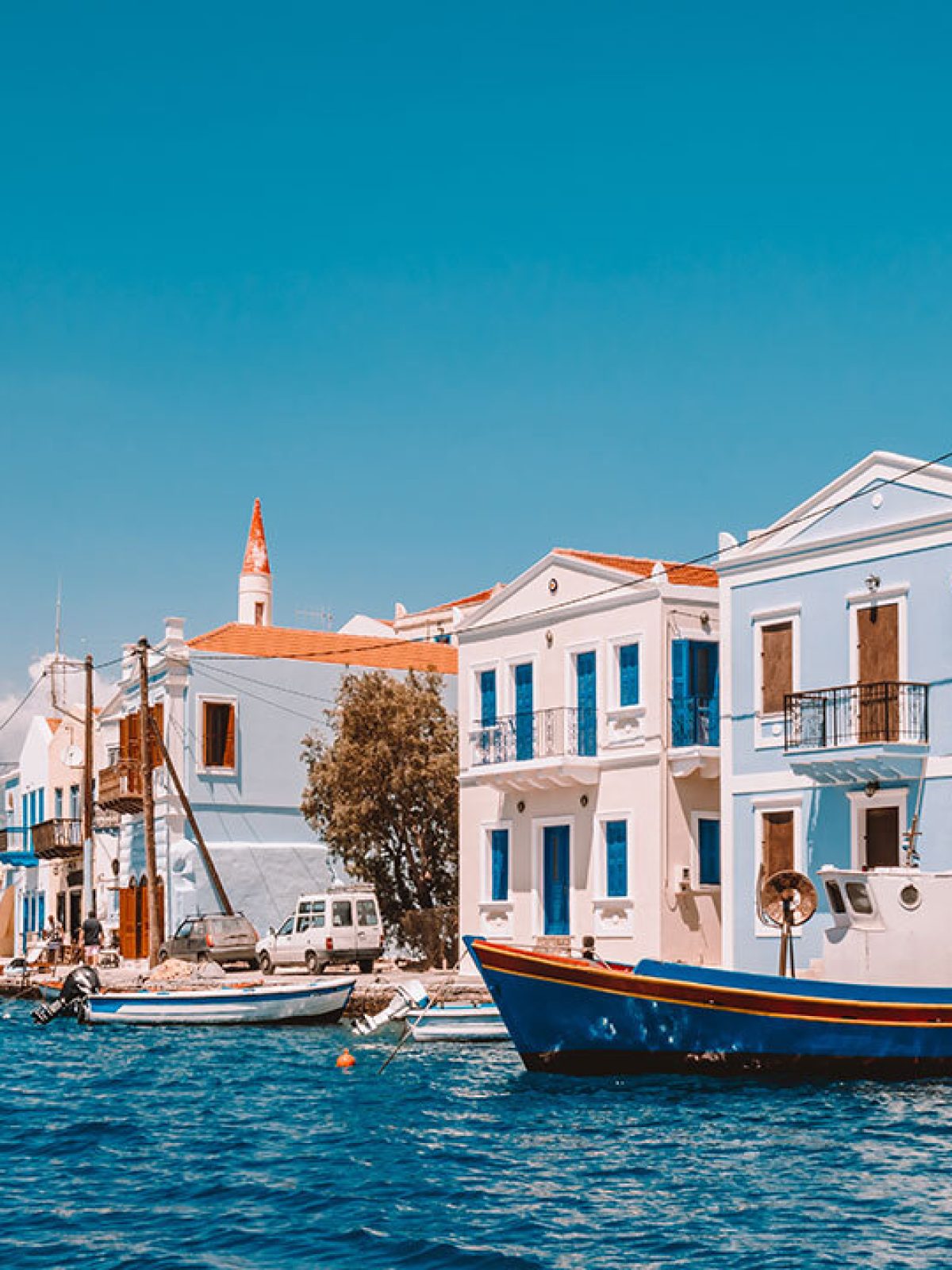 rhodes-kastelorizo-boat-trip-06.jpg