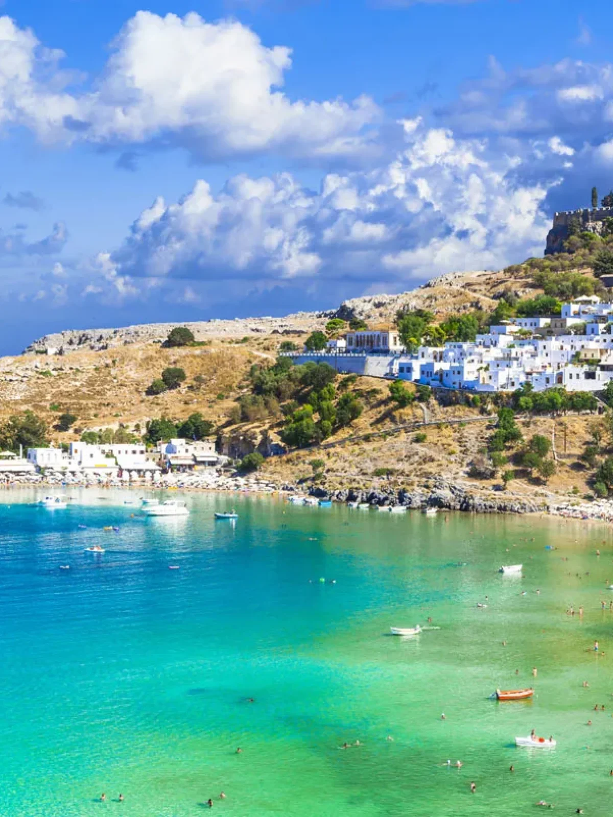 rhodes-lindos-boat-trip-01.webp