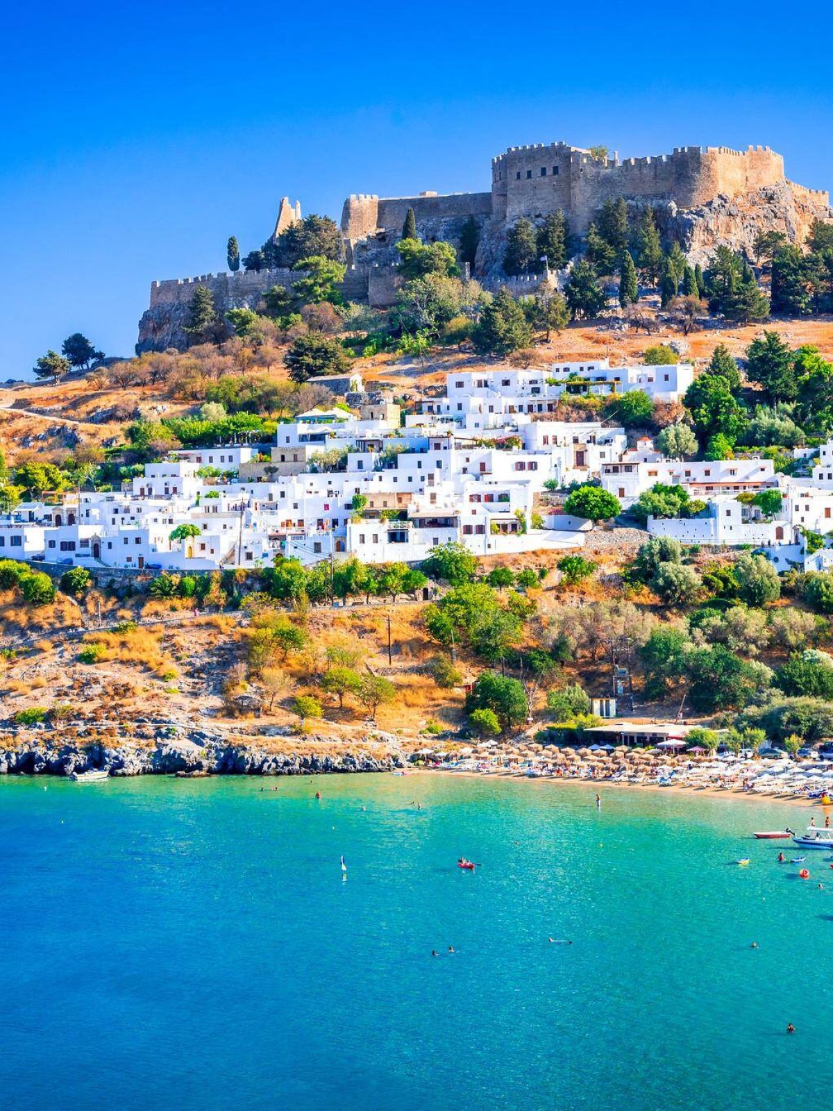 rhodes-lindos-boat-trip-02.jpg