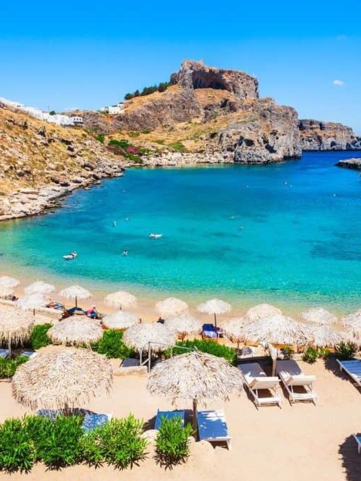 rhodes-lindos-boat-trip-05.jpg
