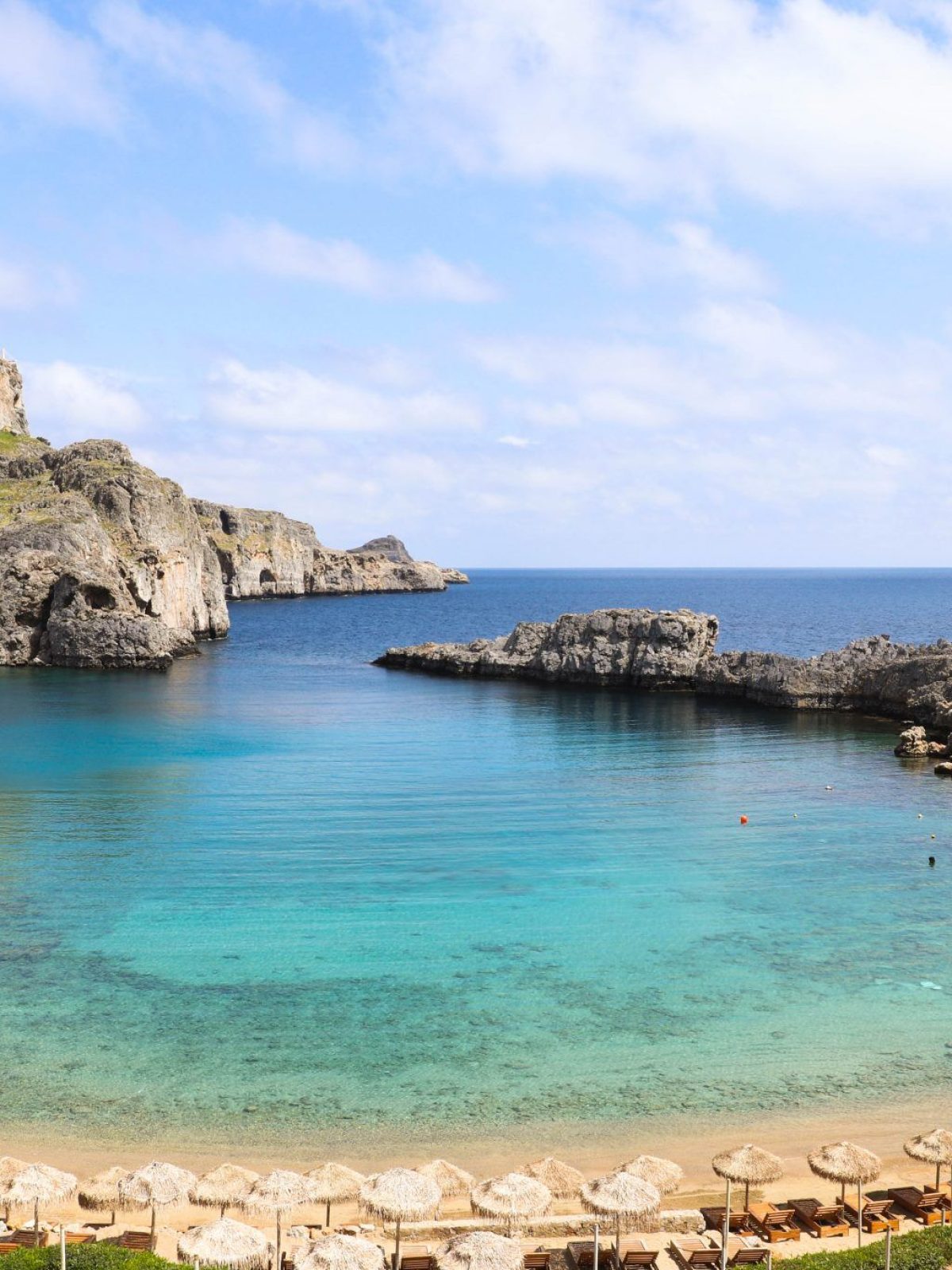 rhodes-lindos-boat-trip-06.jpg