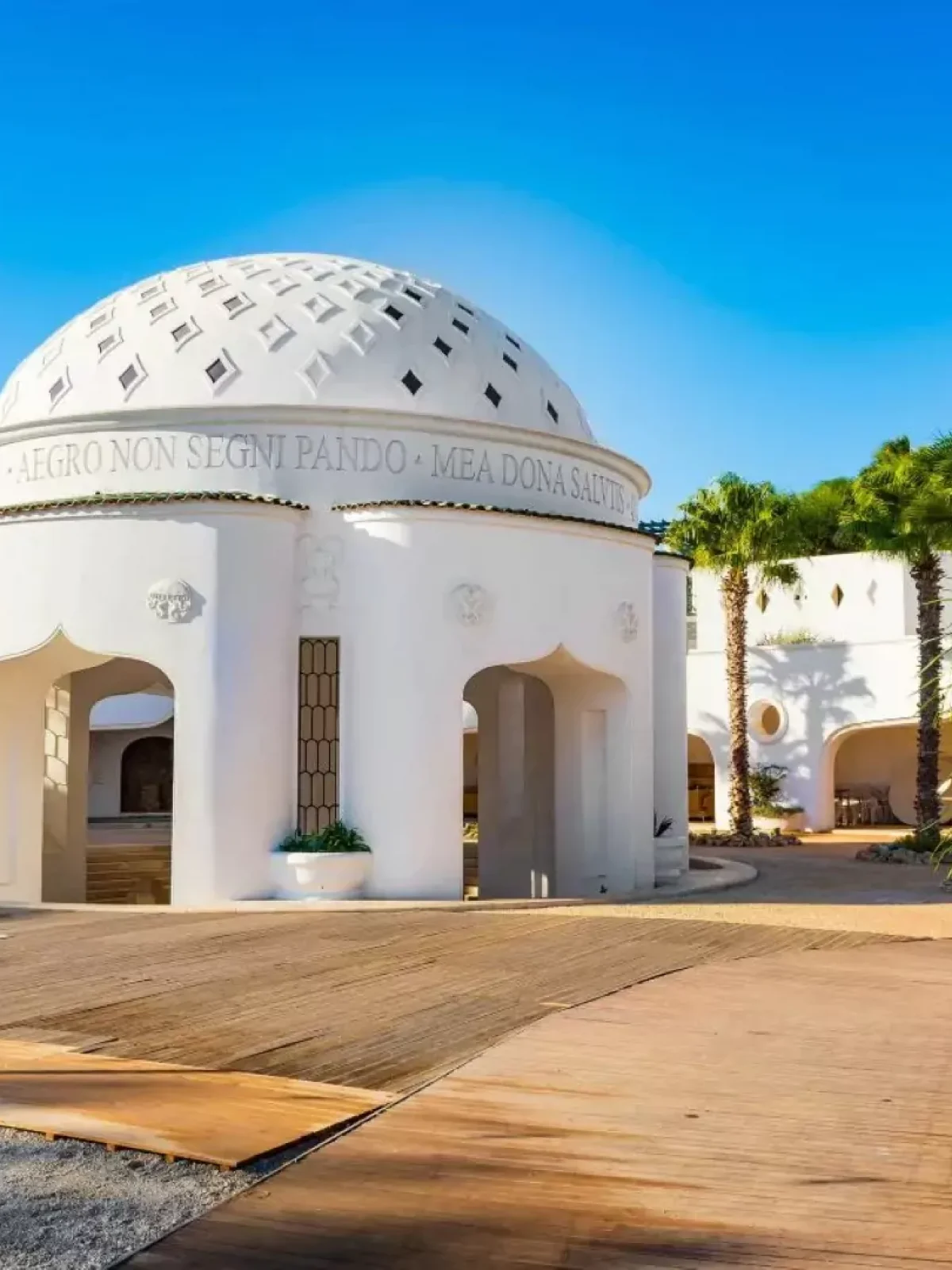 rhodes-springs-of-kallithea-01-compressed-65e874116cb58.webp