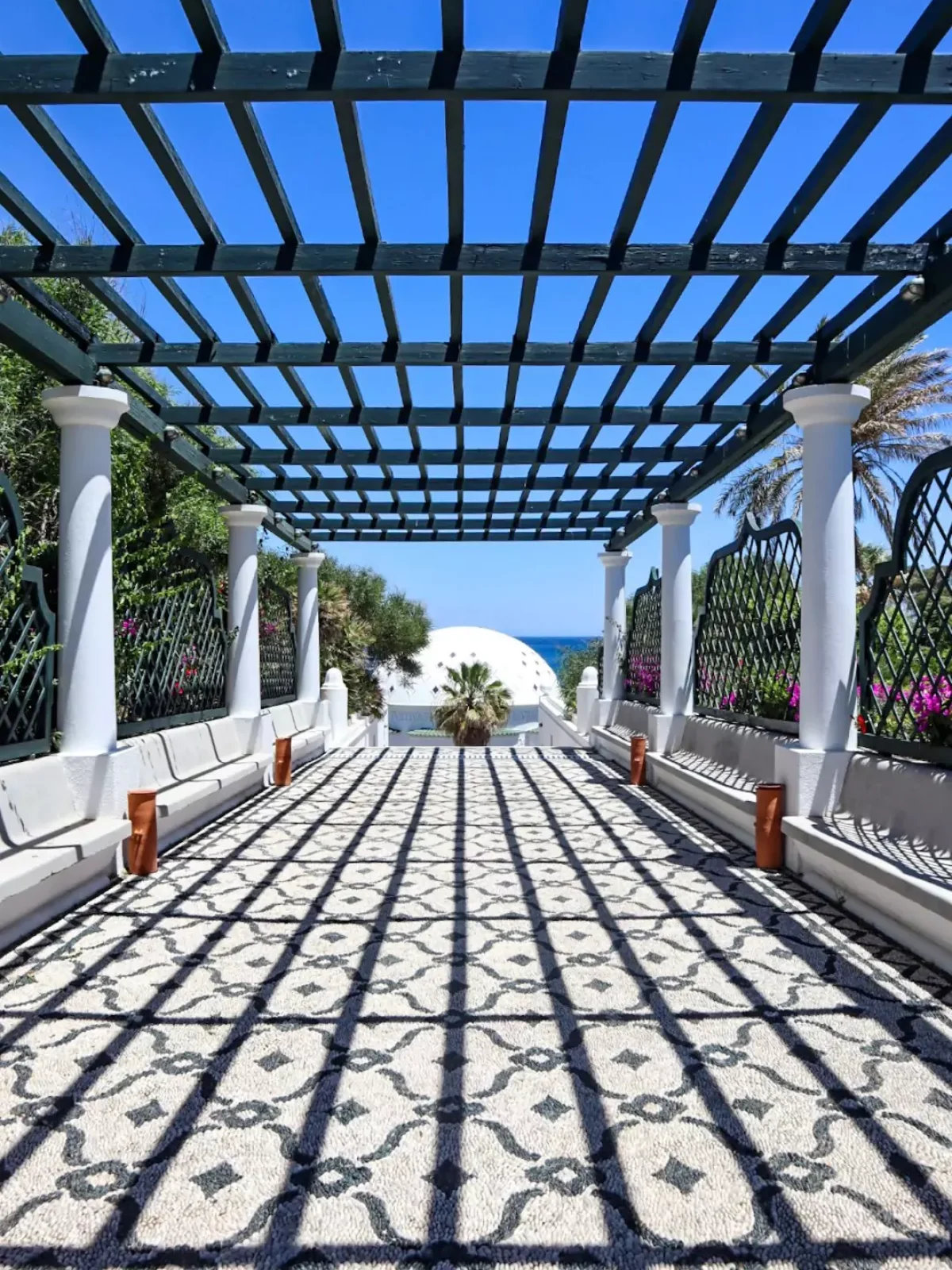 rhodes-springs-of-kallithea-02-compressed-65e87411e5e8c.webp