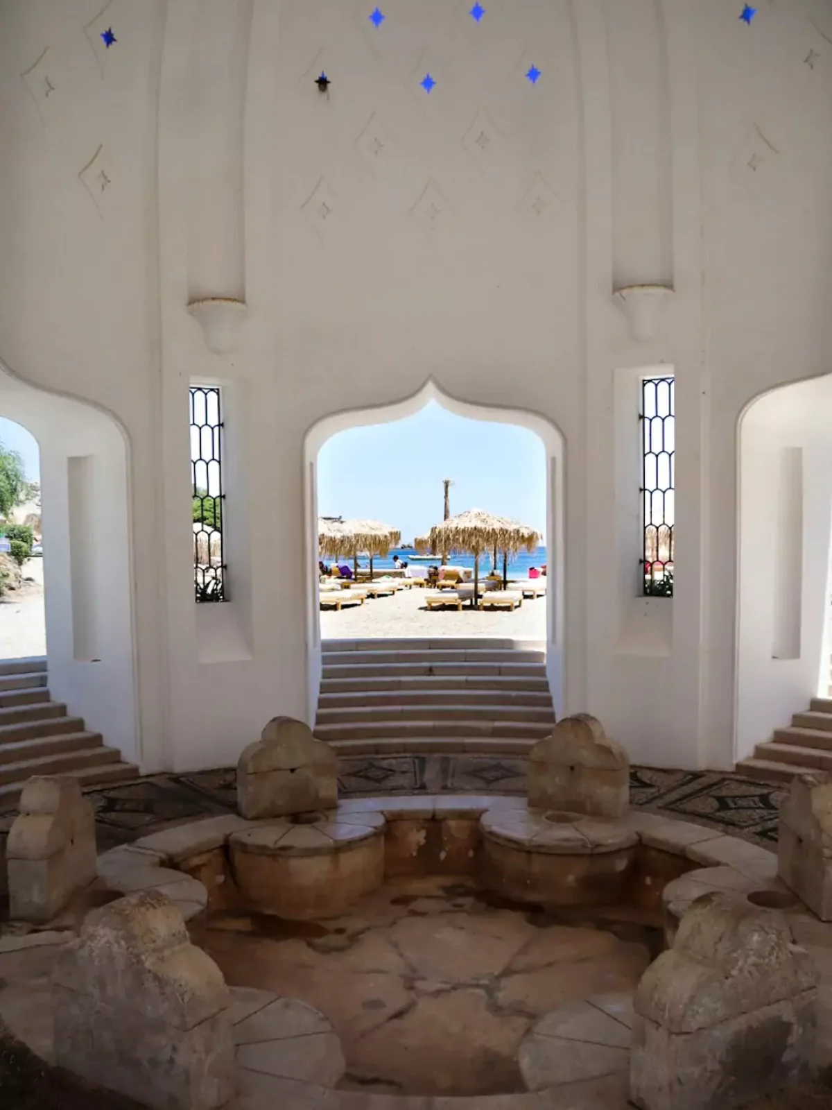 rhodes-springs-of-kallithea-03-compressed-65e8741520419.webp