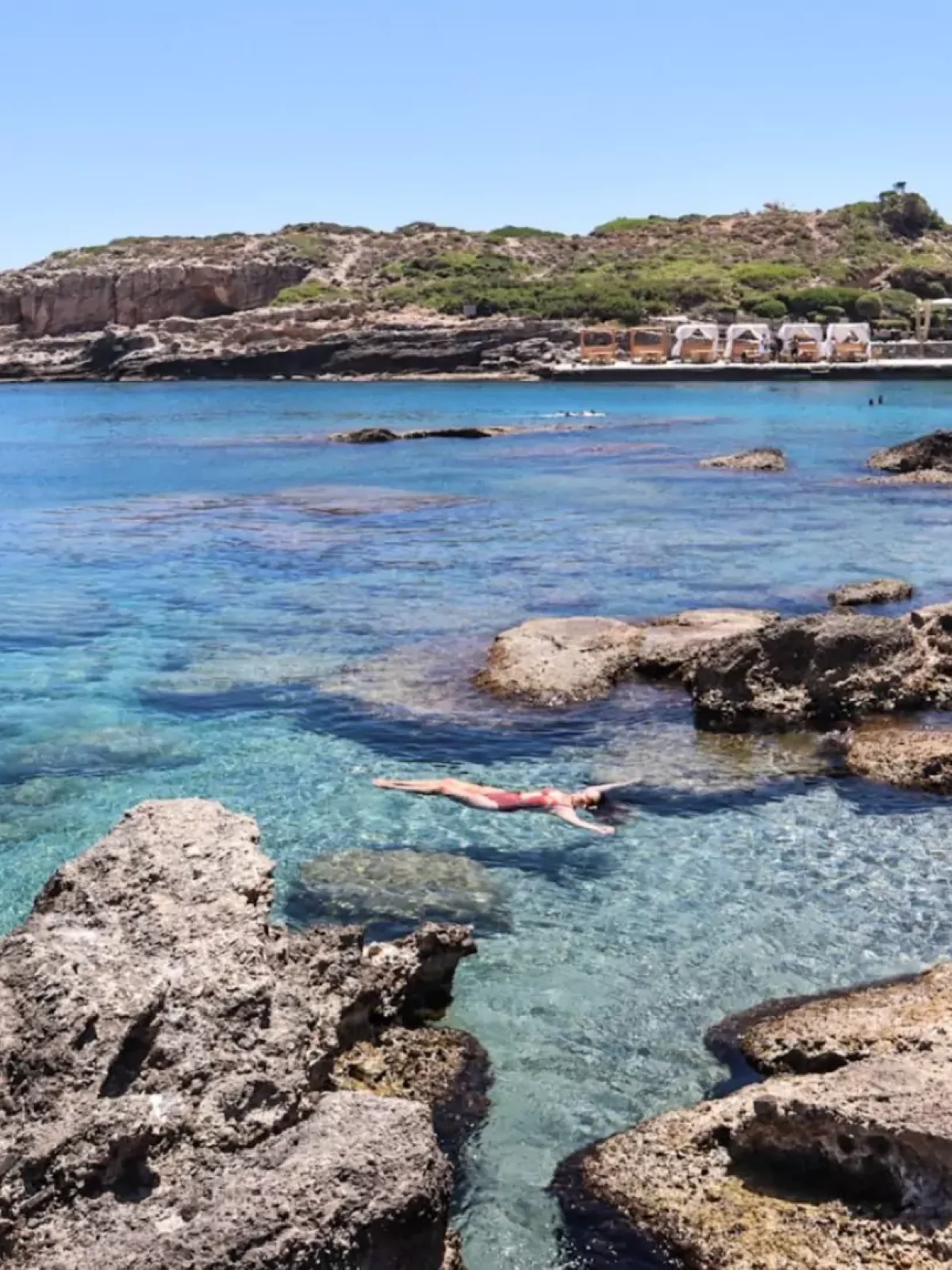 rhodes-springs-of-kallithea-04-compressed-65e8741625cc9.webp