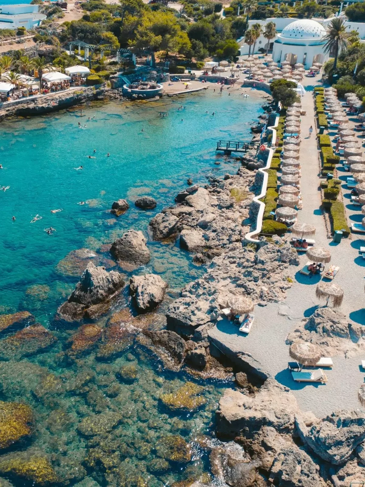 rhodes-springs-of-kallithea-06-compressed-65e87418b1d5a.webp