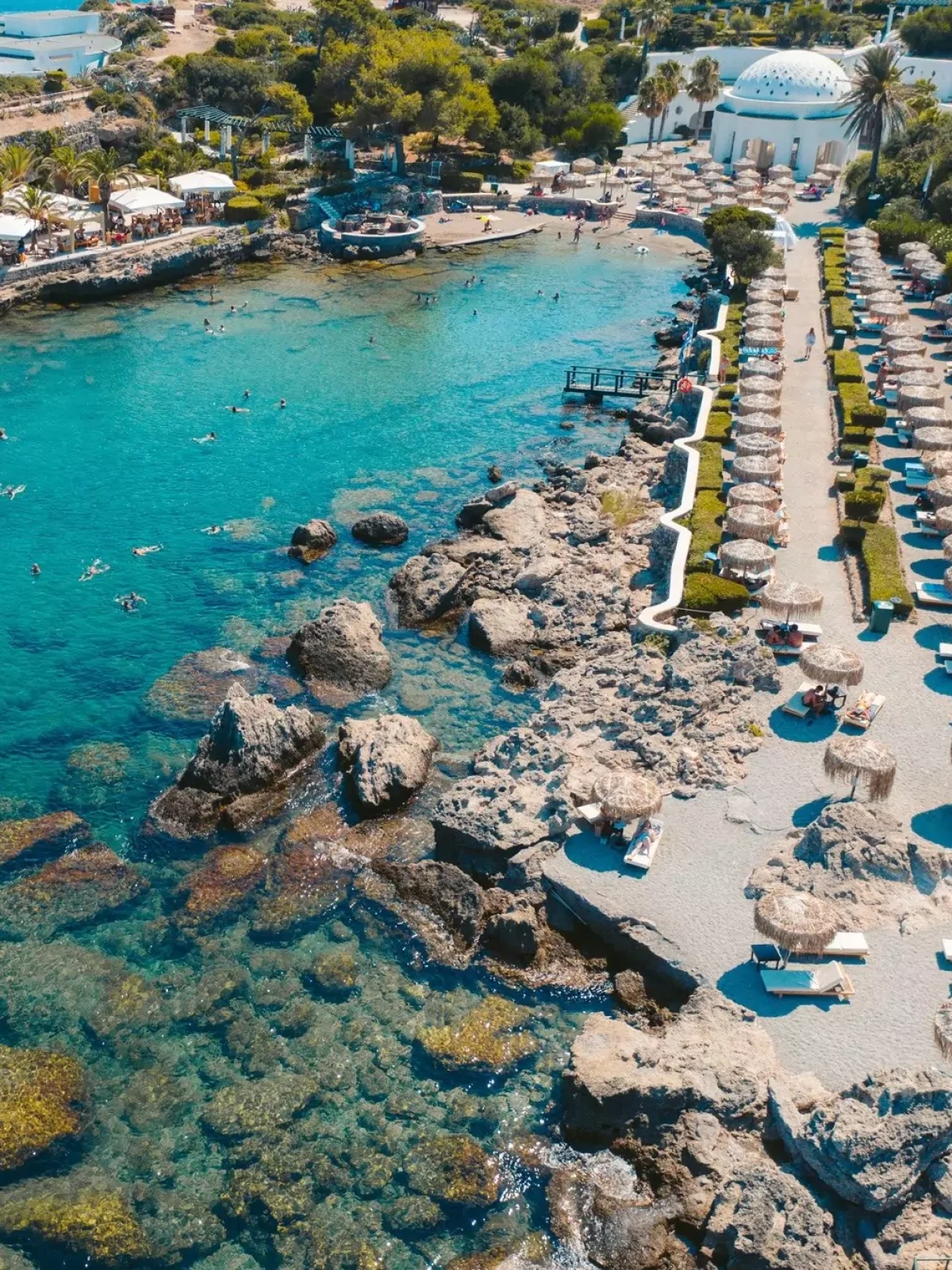 rhodes-springs-of-kallithea-06-compressed-65e87418b1d5a.webp