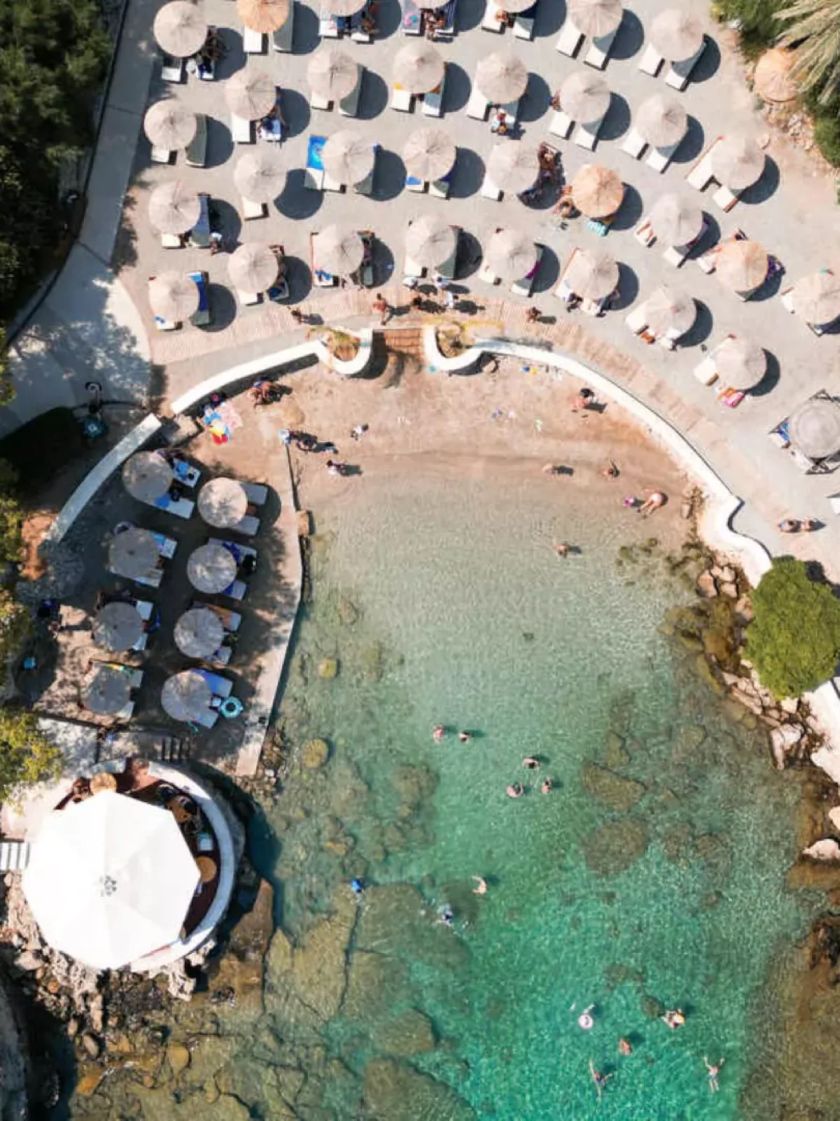 rhodes-springs-of-kallithea-07-compressed-65e8741a44790.webp