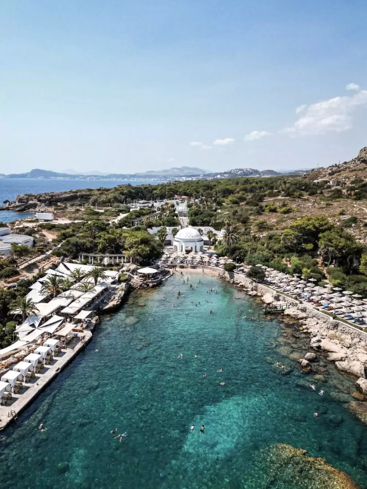 rhodes-springs-of-kallithea-08-compressed-65e8741c9cd03.webp