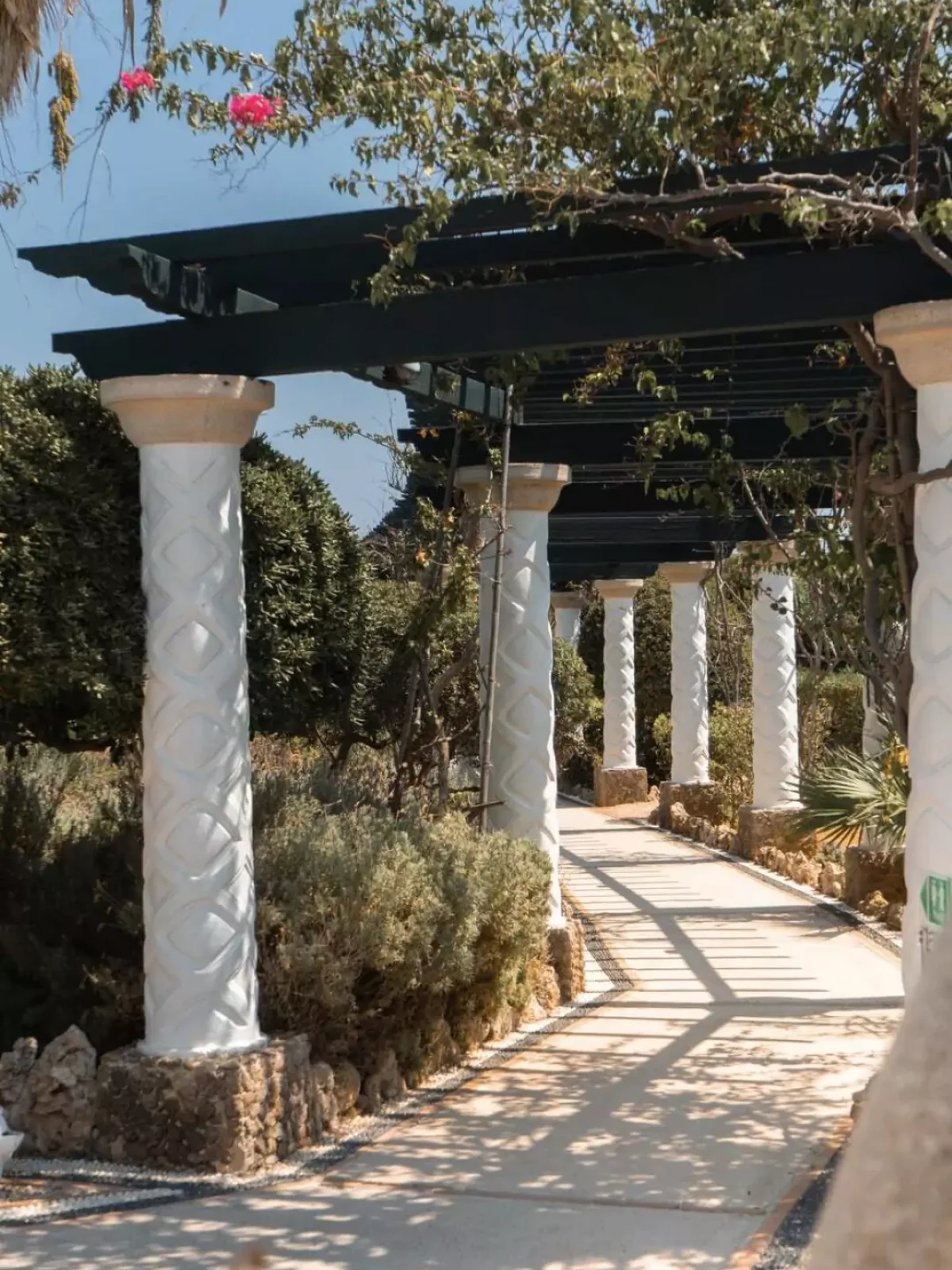 rhodes-springs-of-kallithea-09-compressed-65e8741e9b685.webp