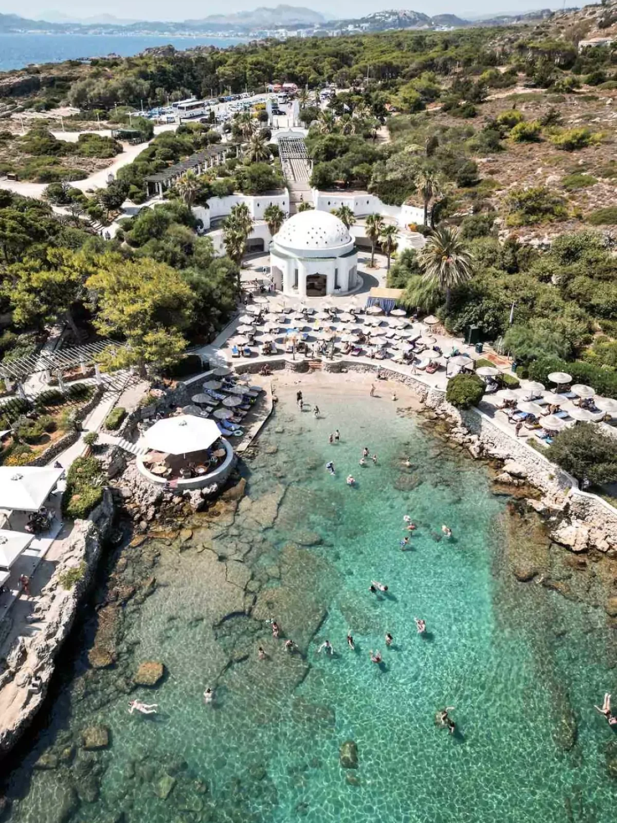 rhodes-springs-of-kallithea-10-compressed-65e874211b78b.webp